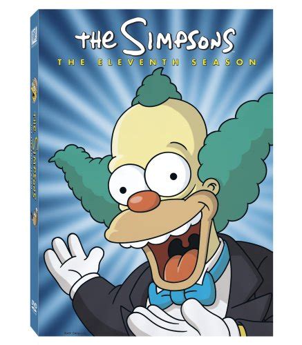 The Simpsons Season 1 Episode 2 Watch Full Episodes