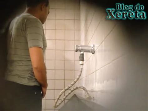 Latin Urinal And Toilet Spy Male Voyeur Porn At Thisvid Tube