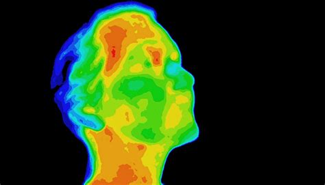 infrared imaging shines  light  deep tumors futurity