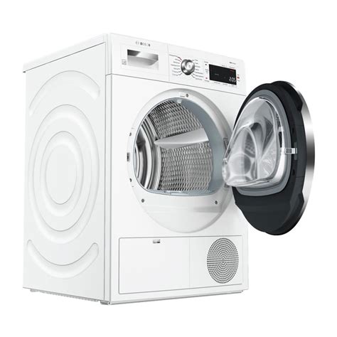 cu ft  cycle electric dryer