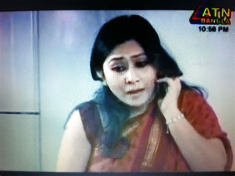 Sexy Bangladeshi Tv Actress Dihan 27 Pics Xhamster