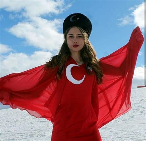 Turkish Girl 🇹🇷 Turkey 🇹🇷 Türk Kızı 🇹🇷 Türkiye 🇹🇷 Anatolia 🇹🇷 Anadolu