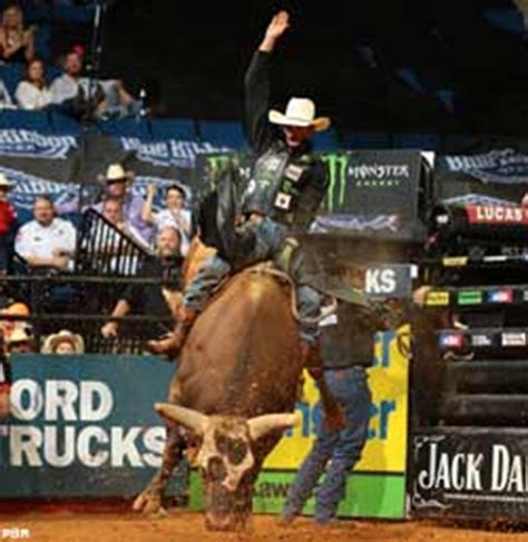 monster s growing presence in pbr highlighted as series returns from
