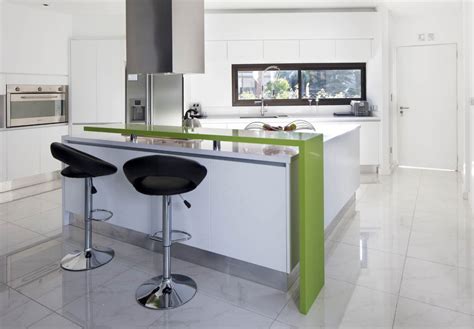brilliant small modern kitchen design ideas ideas  homes