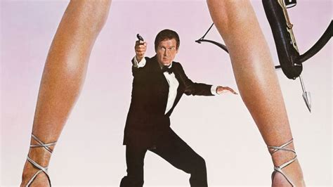 12 Brilliant Life Lessons From 007 Creator Ian Fleming Airows