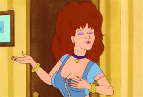 post 1975943 king of the hill peggy hill tammi duvall animated edit