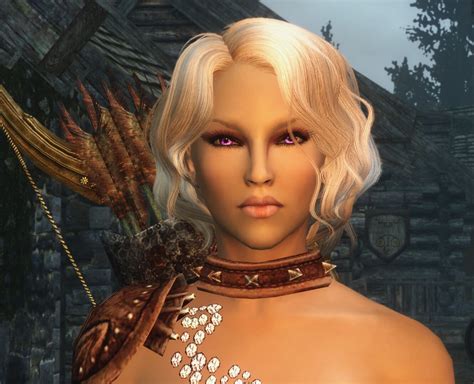 [search] apachii hair no 40 v1 3 request and find skyrim non adult