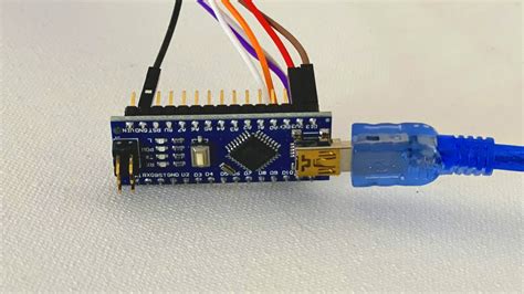 raspberry pi temperature sensor  usb arduino technically wizardry