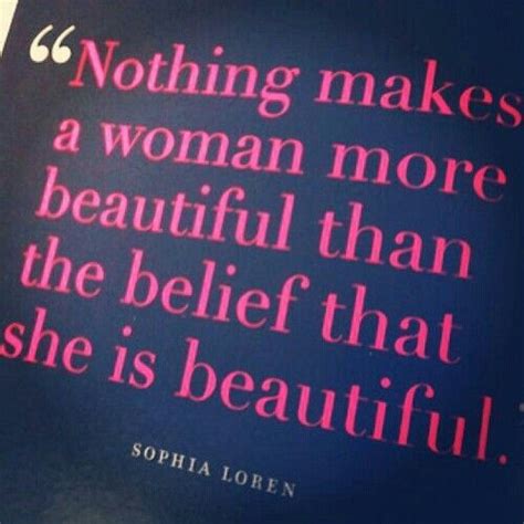 tell her shes beautiful quotes quotesgram