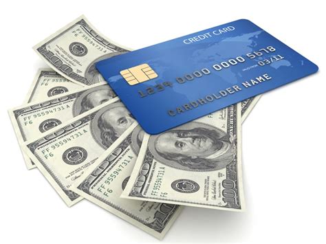 secure approach  monetary services  cash  credit card