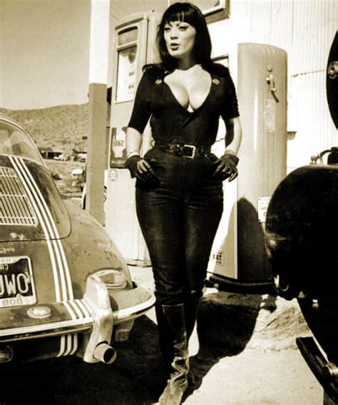 tura satana and cliff robertson the two russells remembering the dead