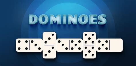 dominos game  dominoes apk latest version   android devices
