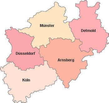 bundesland nrw karte goudenelftal