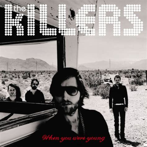 killers    young lyrics genius lyrics