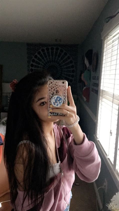pin by vivian nguyen on my pictures girl pictures mirror selfie my