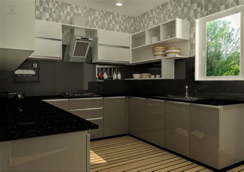 modular kitchen design modular kitchen design kitchen design kitchen room design