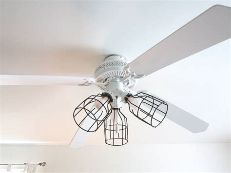 ceiling fan light covers  honeycomb home