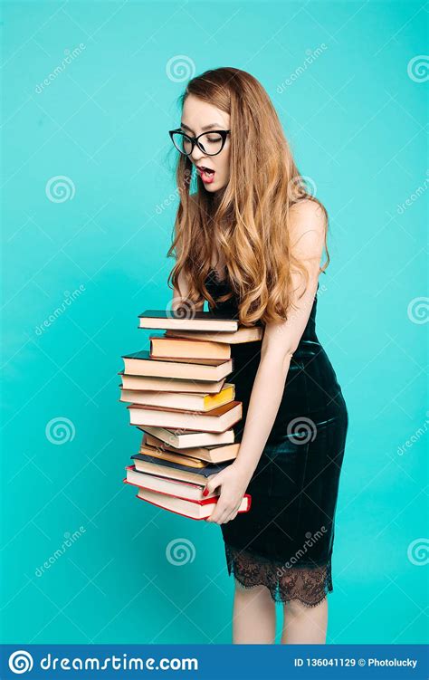 beautiful sexy teacher stock images download 166 royalty free photos