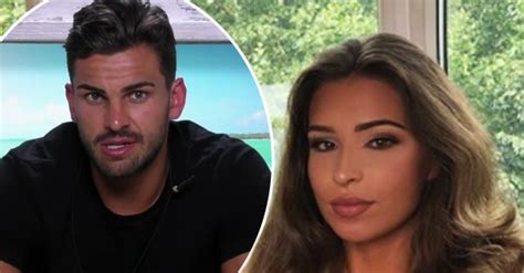 love island zara reveals real reason she didn t have sex with adam