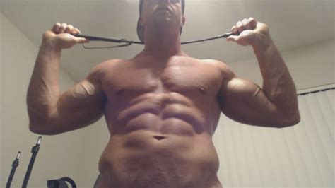 cocky alpha muscle worship and f ng