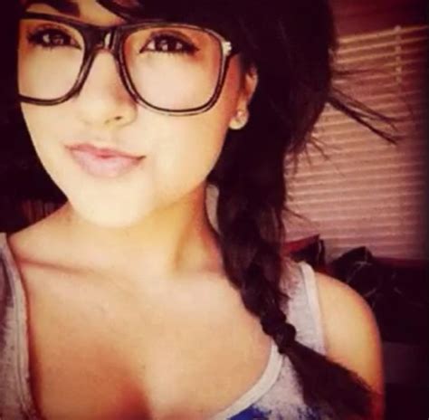 70 best images about becky g on pinterest more instagram