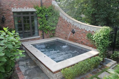 discover  trendy  unique hot tub designs youll love