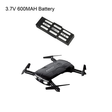 mah lipo battery high capacity  fq fq drone quadcopter drone pro accessories