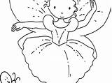Ballerina Coloring Pages Print Tulamama Easy sketch template