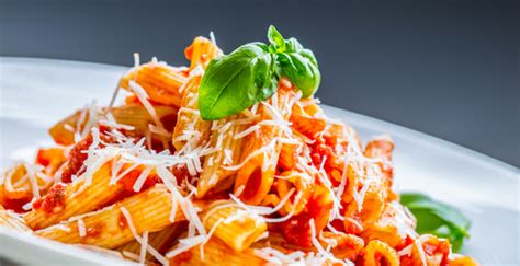 cucina italiana il segreto della nostra salute villecasali