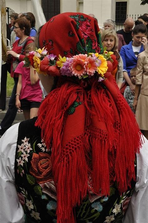 279 best images about polish costumes on pinterest vests traditional and folk dance