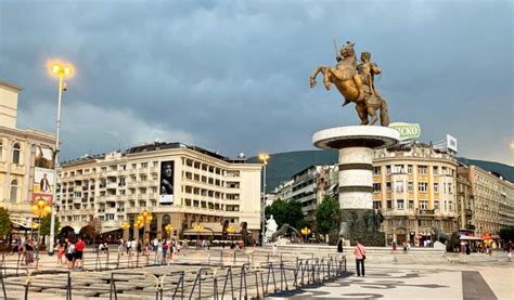 serish rekord rastesh ne maqedonine  veriut  viktima dhe  te infektuar vizion