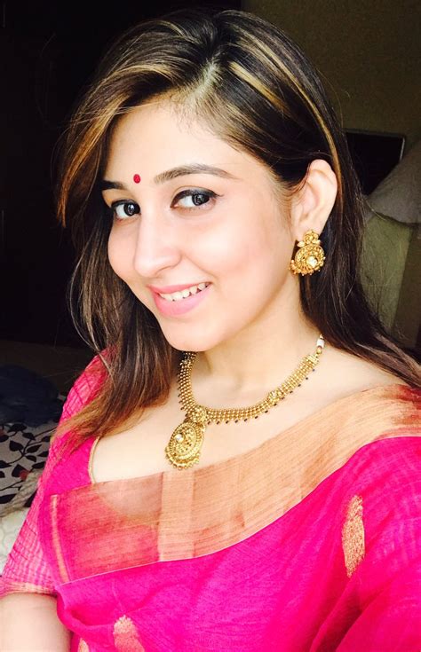 oindrila sen on twitter happy laxmi puja to all god bless everyone