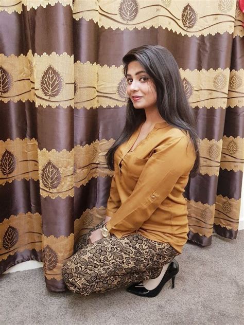 maira pakistani escort on the most trusted call girl