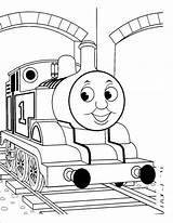 Train Coloring Pages Printable Pdf Colouring Templates Template Freight sketch template