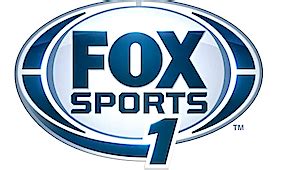 nysportsjournalismcom top marketers fox sports