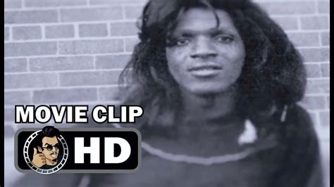 the death and life of marsha p johnson movie clip my gay rights 2017 lgbtq documentary film