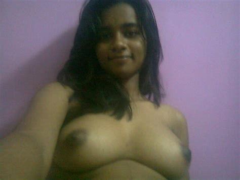 my indian ex gf sanskriti nude pics real indian gfs