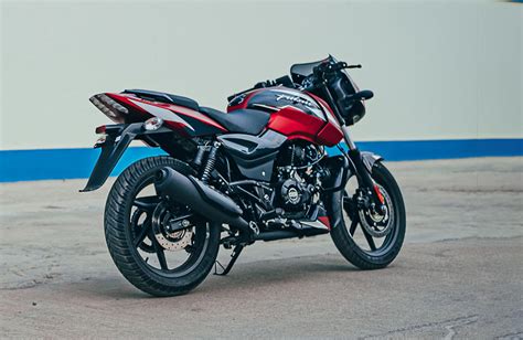 bajaj pulsar  twin disc price features specifications lupongovph