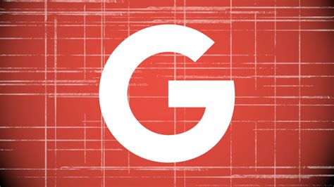 google   major core ranking algorithm update   weekend