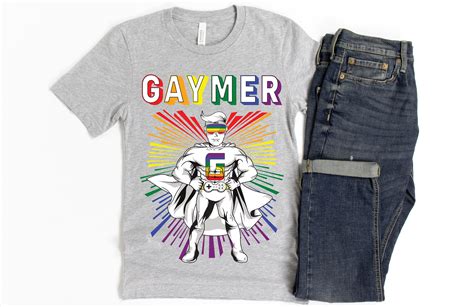 gay gamer gay gaming gaymer gayming gayming shirt gayming etsy