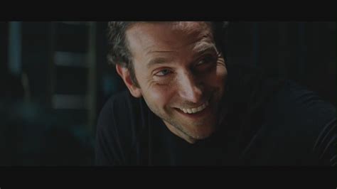 Bradley Cooper In The A Team Bradley Cooper Image