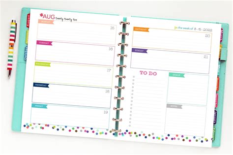 calendar  printable  templates calendarpedia