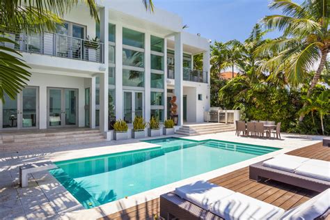 miami beach luxury real estate buying   home real estate miami