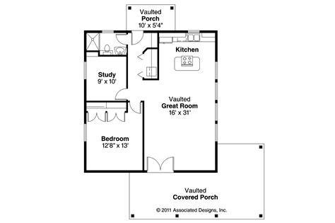 building drawing plan elevation section   paintingvalleycom