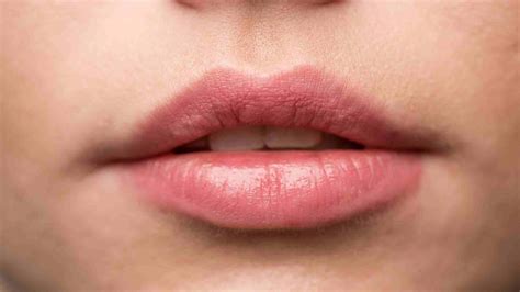 How To Get Pink Lips Naturally 𝐃𝐞𝐞𝐩𝐀𝐝𝐯𝐢𝐜𝐞𝐬