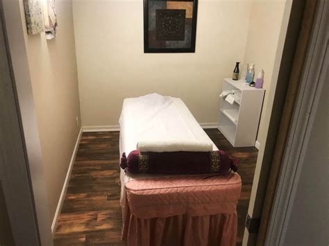 lotus foot spa wellness  front st exeter  hampshire