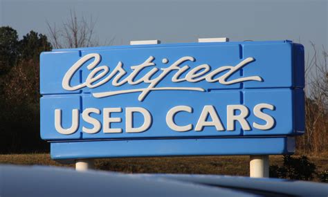 identify  avoid damage    car auto dealership