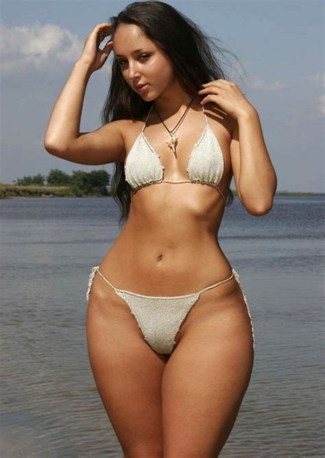 sexy bikini girl santa cruz strippers world s most beautiful women pinterest more bikini