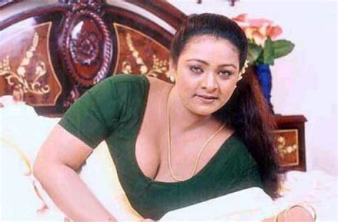 sexy indian hot mallu glamour queen shakeela