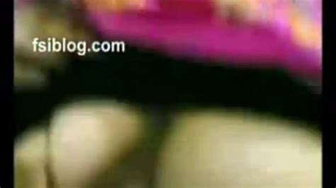 Kerala Working Aunty S Huge Boobs Show In Office Porn Videos